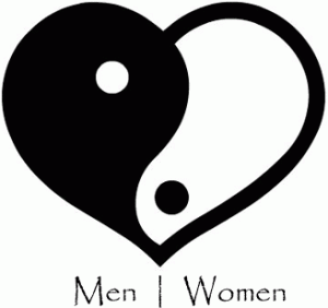 tao_heart_men_women