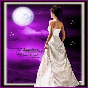 te-poti-indragosti-din-nou-dupa-o-despartire-dureroasa