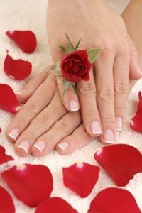 unghii-frumoase-si-naturale