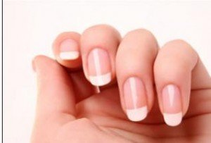 unghii-mai-albe-si-sanatoase