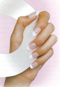 unghii-mai-albe-si-sanatoase1