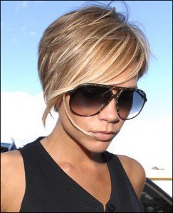 victoria_beckha-hairstyle
