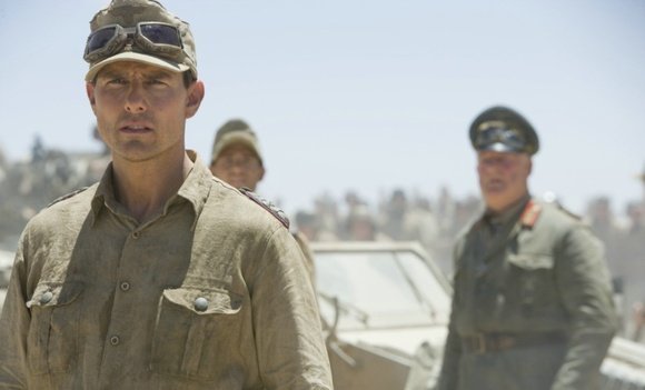 430060l-580x400-n-f5b20bf4