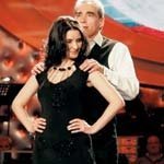 5-act-roman-si-silvia-tango_56741