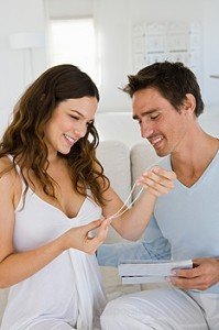 barbatii-uita-mereu-aniversarile