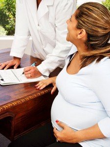 ce-trebuie-sa-stii-cand-esti-insarcinata