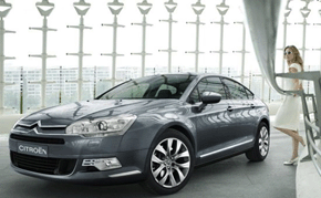 citroen-c1