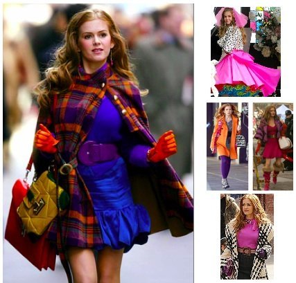 confessions_of_a_shopaholic