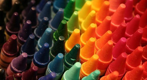crowded_crayon_colors