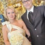 Aventuri politice care au zguduit opinia publica