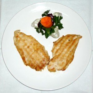 dieta-din-piept-de-pui-la-gratar