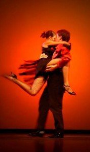 dovezile-de-iubire-intr-un-cuplu1