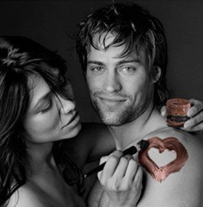 dragoste-sau-sex-diferenta-de-la-cer-la-pamant-intre-cele-doua