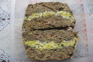 drob-de-miel-reteta-de-paste