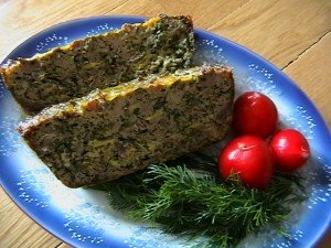 drob-de-miel-reteta-de-paste1