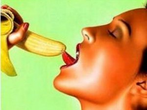 fanteziile-sexuale-ale-barbatilor