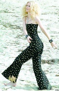 fosta-prietena-a-iubitului-tau