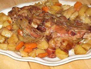 friptura-de-miel-la-cuptor-reteta-pentru-mancarea-de-sf-paste1