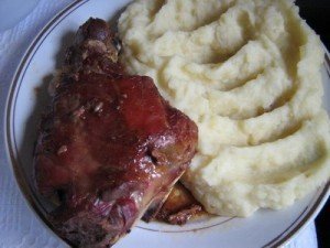 friptura-de-miel-la-cuptor-reteta-pentru-mancarea-de-sf-paste11 friptura-de-miel-la-cuptor-reteta-pentru-mancarea-de-sf-paste11