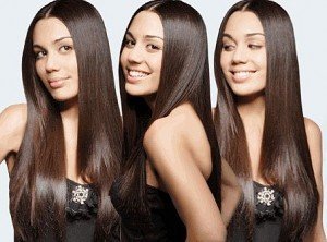hair-main_full
