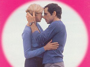 il-iubesti-pe-actualul-sau-inima-a-ramas-la-fostul