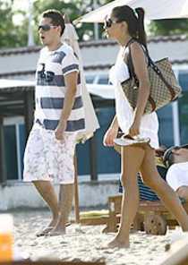 image-2007-12-14-2092558-46-elena-basescu-andrei-hrebenciuc