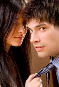 infidelity-2dat-2dthe-2dworkplace