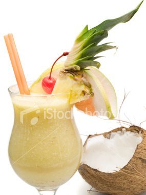ist2_2818298-cocktails-collection-pina-colada