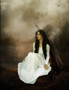 iubirea-incepe-de-la-tine-iubeste-te-pe-tine-in-primul-rand