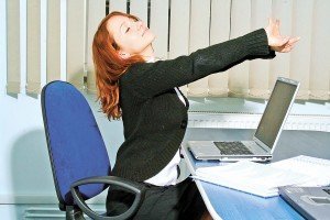 locul-tau-de-munca-pe-timpul-crizei