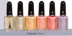 oja-perfecta-pentru-unghiile-tale