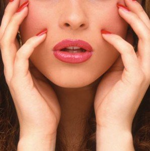 oja-perfecta-pentru-unghiile-tale2