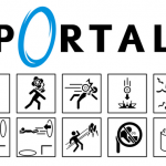 Portal MyloveX.net