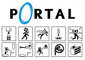 portal-mylovex