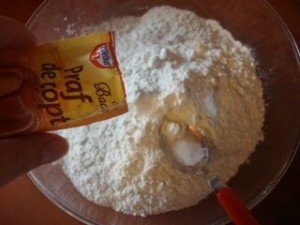 praful-de-copt-multe-secrete