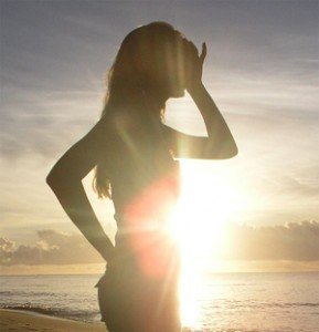 protectia-pielii-de-razele-soarelui