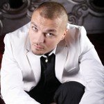 Puya-Undeva in Balcani-Videoclip si versuri