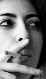 quit-smoking-for-good3
