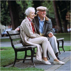 secretele-relatiilor-de-o-viata