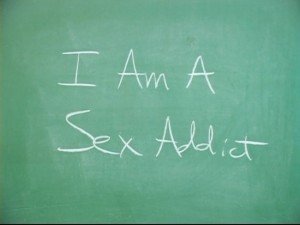 sex-addict1