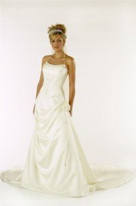 stresul-dinaintea-nuntii