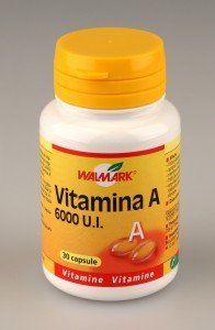 vitamina_a_30_060515_ro_01