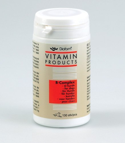 vitamina_b_complex