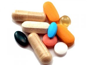 vitaminele-sunt-o-cura-de-slabire