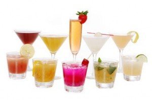bauturile-alcoolice-cele-mai-cunoscute