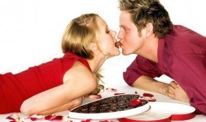 fidelitate-si-infidelitate