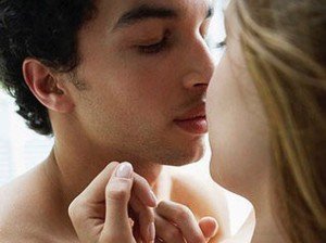 lipsa-apetitului-sexual