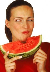 o-femeie-tine-10-ani-de-zile-dieta-intr-o-viata