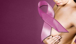 sanii-tai-in-timpul-sexului