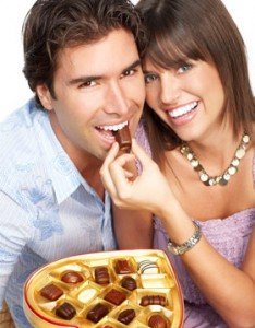 sex-dragoste-aventuri-bani